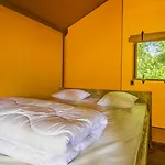 Camping Village Seasonova Bassin D'arcachon